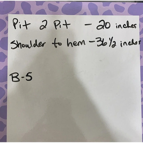 J Jill Purejill Luxe Tencel Shift Dress Gray Size Medium Has Pockets Soft (B5) - Picture 7 of 7